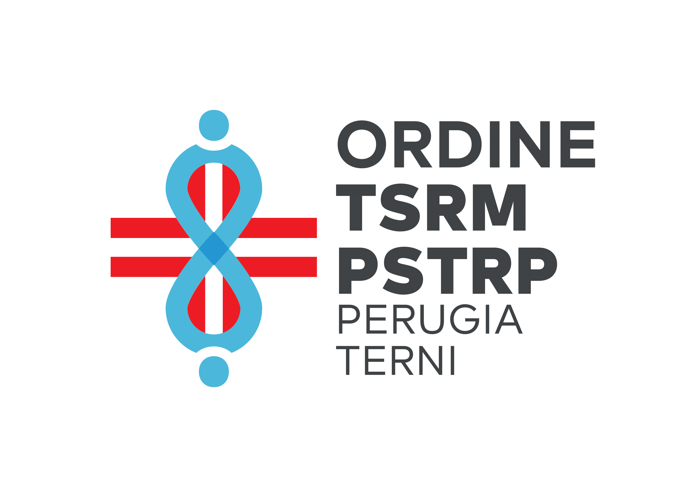 Avviso di convocazione per l’elezione dei soggetti di rappresentanza interna nazionale degli iscritti agli elenchi speciali ad esaurimento dei Massofisioterapisti presso gli Ordini TSRM e PSTRP