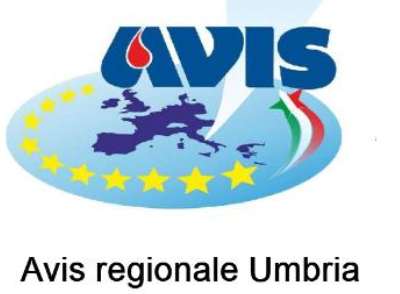 CORONAVIRUS : APPELLO DELL' AVIS UMBRIA