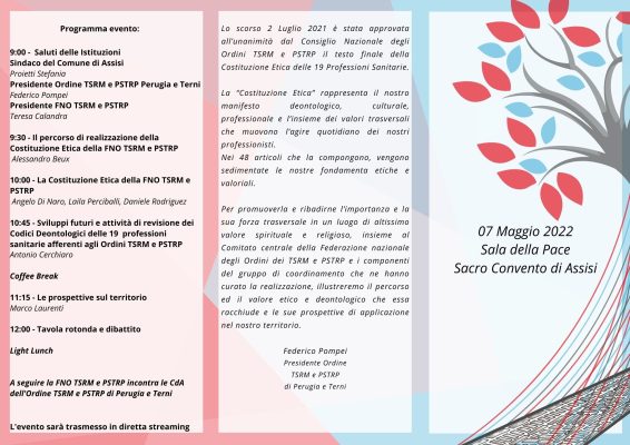 brochure evento pagina 2