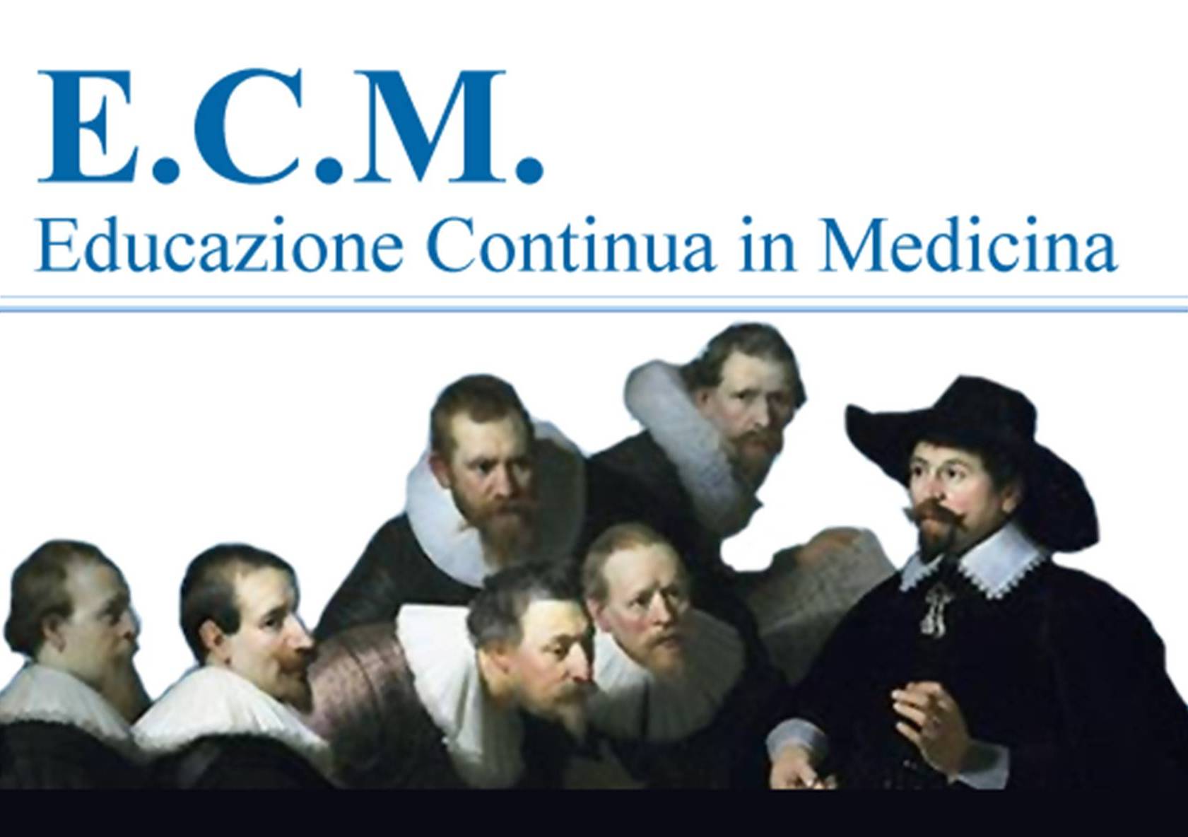 Evento residenziale ECM: "La trasversalità delle professioni sanitarie nella prevenzione, diagnosi, cura e riabilitazione della malnutrizione" - Parma, 12 e 25 ottobre 2024