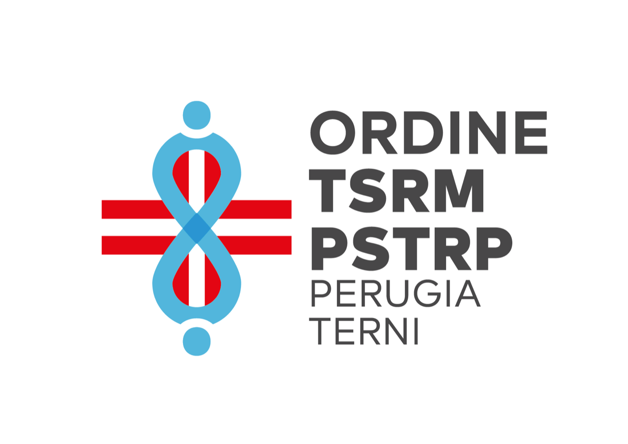 Documento di posizionamento della FNO TSRM e PSTRP - Commissione di albo nazionale dei Tecnici della riabilitazione psichiatrica “L’attività di valutazione del  funzionamento cognitivo da parte del Tecnico della riabilitazione psichiatrica”.